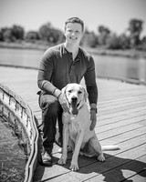 Hendrickson Family @ Indian Springs - BW - TJP (18 of 29)