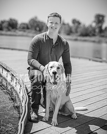 Hendrickson Family @ Indian Springs - BW - TJP (18 of 29)