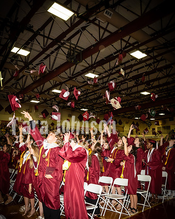 22 MHS Grad - Highlights - TJP (69 of 71)