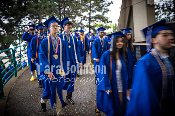 22 IA Grad - Angle #1 Entrance - TJP (106 of 332)