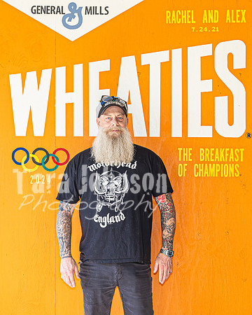 2024 Olympics Party - TJP (8 of 60)
