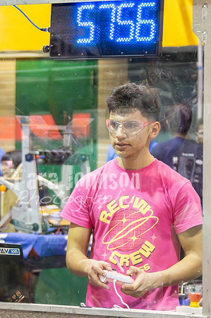WSURobotics2025 (109 of 496)