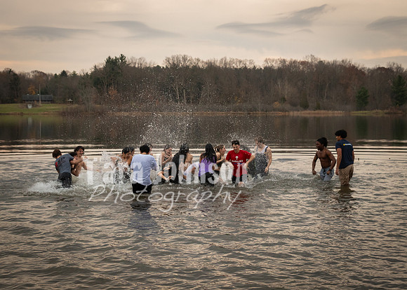 ThT Retreat F24 (76 of 106)