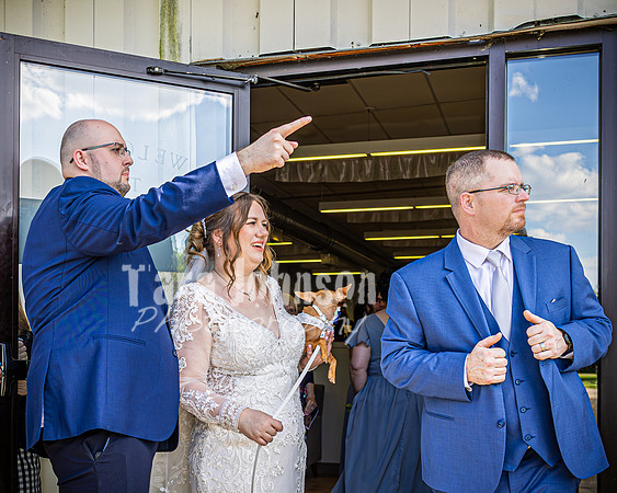 Mitch & Kelly - Receiving Line - TJP (57 of 59)