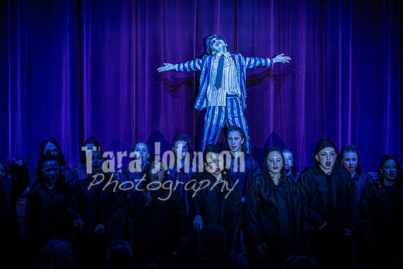 2025 MMS - Beetlejuice - Performance (close up) - TJP (121 of 868)