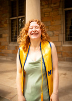24 Grad Pictures - Kara-7