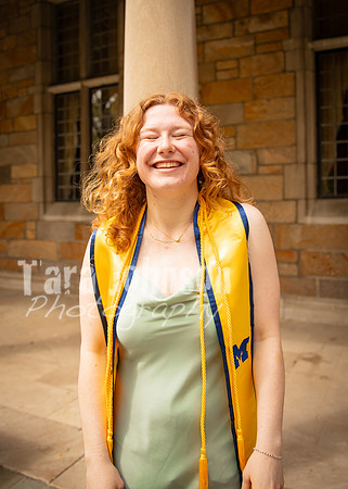 24 Grad Pictures - Kara-7