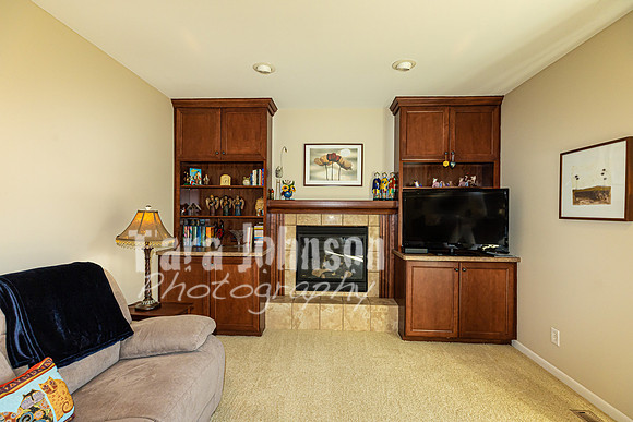 Homestead - 8596 Sandy Crest (8 MB max) - TJP (35 of 67)