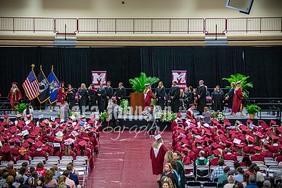 2024 MHS Graduation - NF (26 of 404)