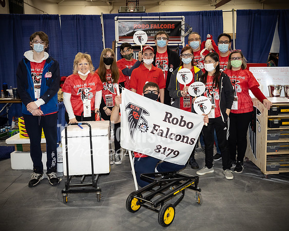 2022 FIRST Robotics - TJP (40 of 184)