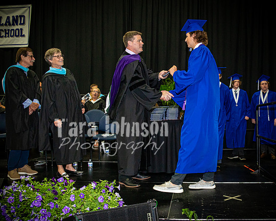 2022 LHS Grad - Angle #2 Diploma & Board - TJP (153 of 610)