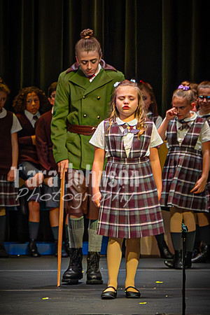 2025 Rising Stars - Matilda Jr - Act 1 - TJP (280 of 400)