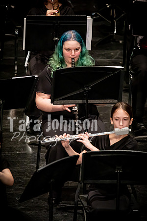 22 MMS - March Madness 3-1 - TJP (39 of 261)