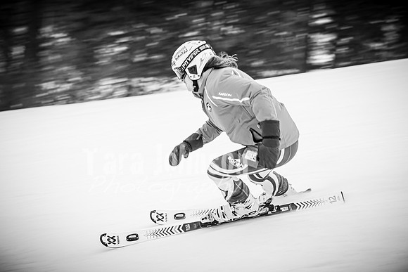 Carson Chamberlain - BW - TJP (36 of 47)