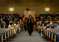 UDJ Graduation 2025 - Entrance (2 of 124)