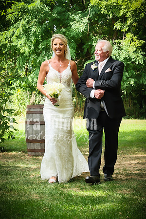 Zack & Emmy - Ceremony - TJP (88 of 224)