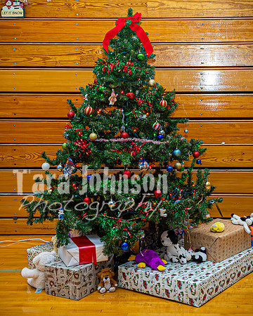 2024 LHS - HH4K - Complete - TJP (47 of 507)