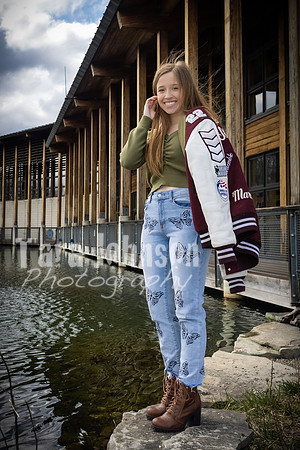 Avery Taylor - Full Color - TJP (33 of 62)