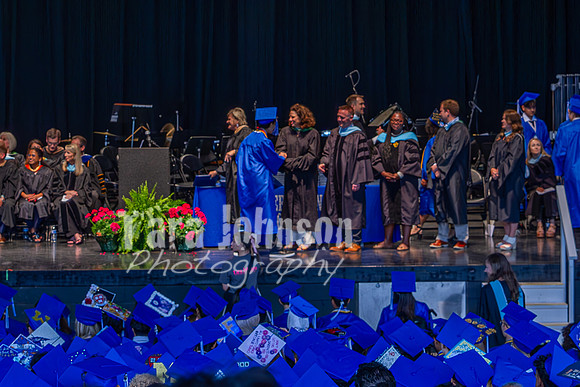 2024 LHS Graduation - Angle Full Stage & Diploma - TJP (152 of 664)