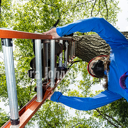 22 IAW Ropes Course - TJP (68 of 135)