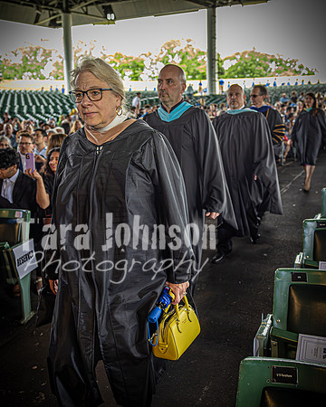 2024 IA Graduation - Entrance - TJP (29 of 335)