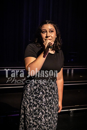 22 MHS Senior Showcase Highlights - TJP (25 of 32)