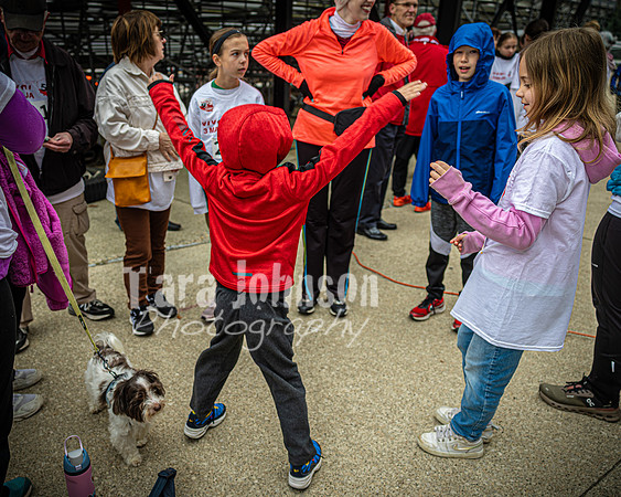 2025 Vivat 5K - Prerace - TJP (26 of 86)