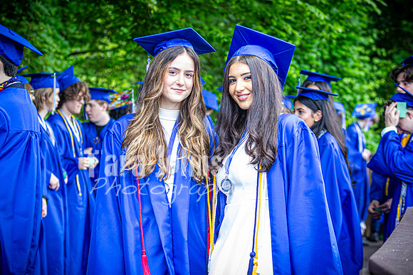 2024 IA Graduation - Candids - TJP (30 of 45)