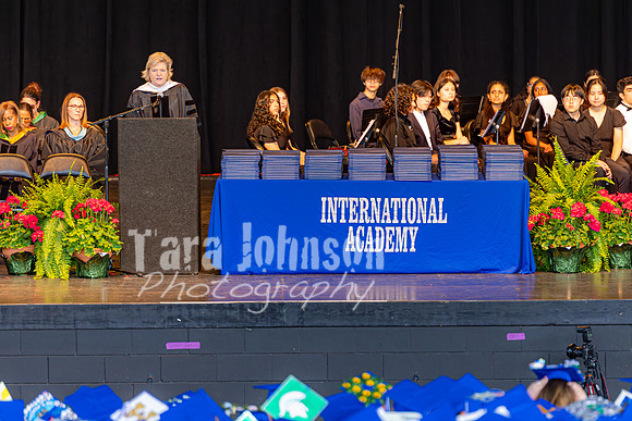 2025 IA Graduation - Ceremony - TJP (47 of 267)