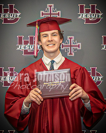 2025 U of D - Logo Sign (Headshot) - TJP (89 of 173)