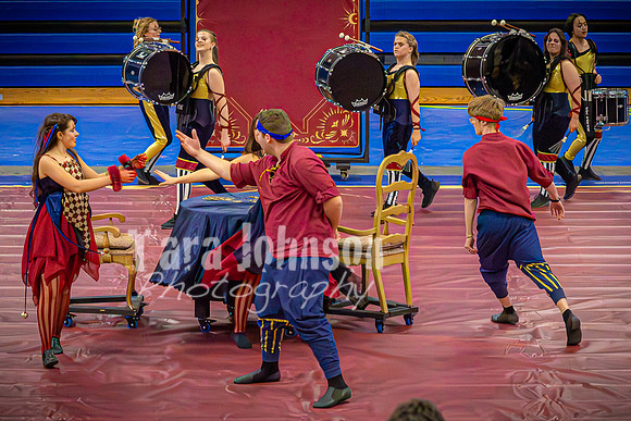 2025 HVP & Awards - TJP (63 of 130)