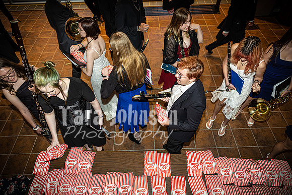 22 HVS Band Movie Night - TJP (146 of 150)