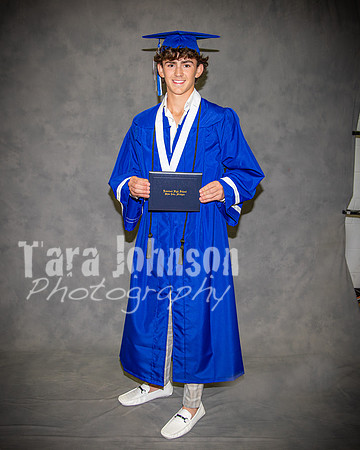 2024 LHS Graduation - Angle Studio - TJP (87 of 233)