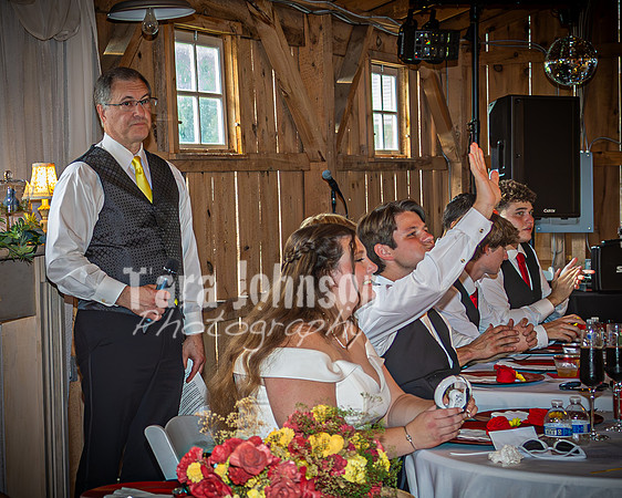 Dayton & Audrey Briggs - Reception - TJP (52 of 159)