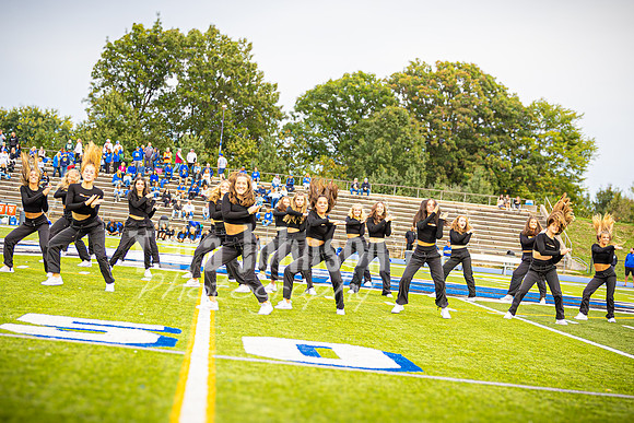 2024 LHS Pom - HC 9-17 - TJP (6 of 64)