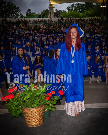 22 IA Grad - Angle #2 Stage Entrance - TJP (189 of 354)