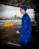 22 IA Grad - Angle #4 Celebration Walk - TJP (6 of 345)