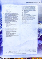 OEC - Test Questions (13 of 45)