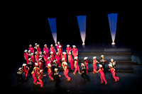 24 MHS Vocal - Pops - Saturday 3-16 at 7 - NF (11 of 525)