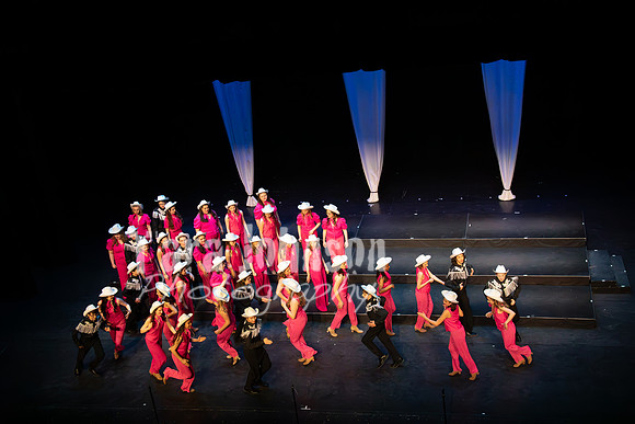 24 MHS Vocal - Pops - Saturday 3-16 at 7 - NF (11 of 525)