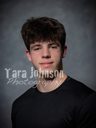 2024 LHS Theatre - 3 - Headshots - TJP (1 of 18)