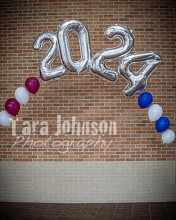 2024 HHS-AE Graduation - Candids - TJP (29 of 189)