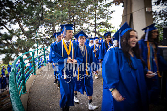 22 IA Grad - Angle #1 Entrance - TJP (36 of 332)
