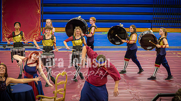 2025 HVP & Awards - TJP (19 of 130)