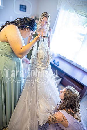 Doug & Bridget Law - Venue - TJP (46 of 551)