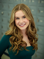 Vivian Lakin - Theatre Session - TJP (9 of 27)