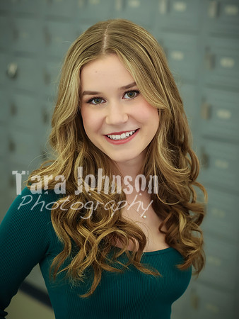 Vivian Lakin - Theatre Session - TJP (9 of 27)