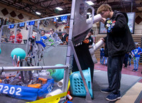 MHSRobotics2025 (126 of 688)