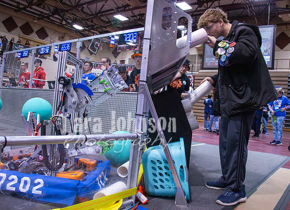MHSRobotics2025 (126 of 688)