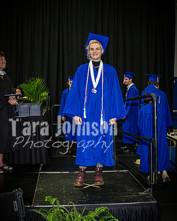 2022 LHS Grad - Angle #2 Diploma & Board - TJP (115 of 610)